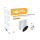 Somfy Kamera zewnętrzna Protect V2 - biała - 1359532 - zdjęcie 3